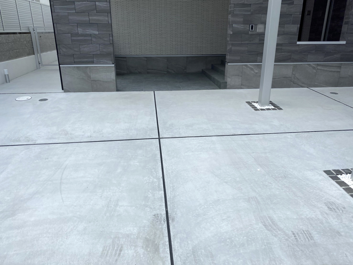 大阪府 田村塗装 イメージ1