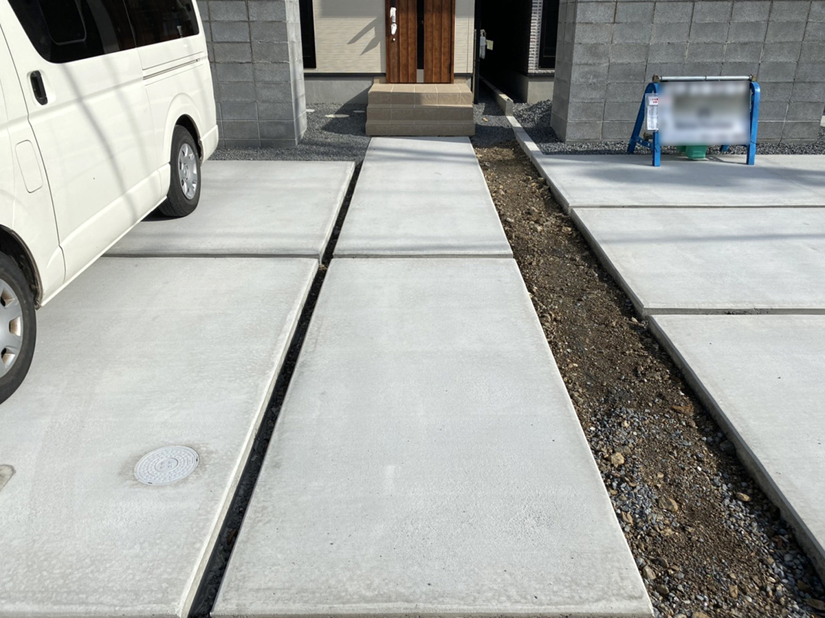 静岡県 株式会社 齋藤興業 イメージ1