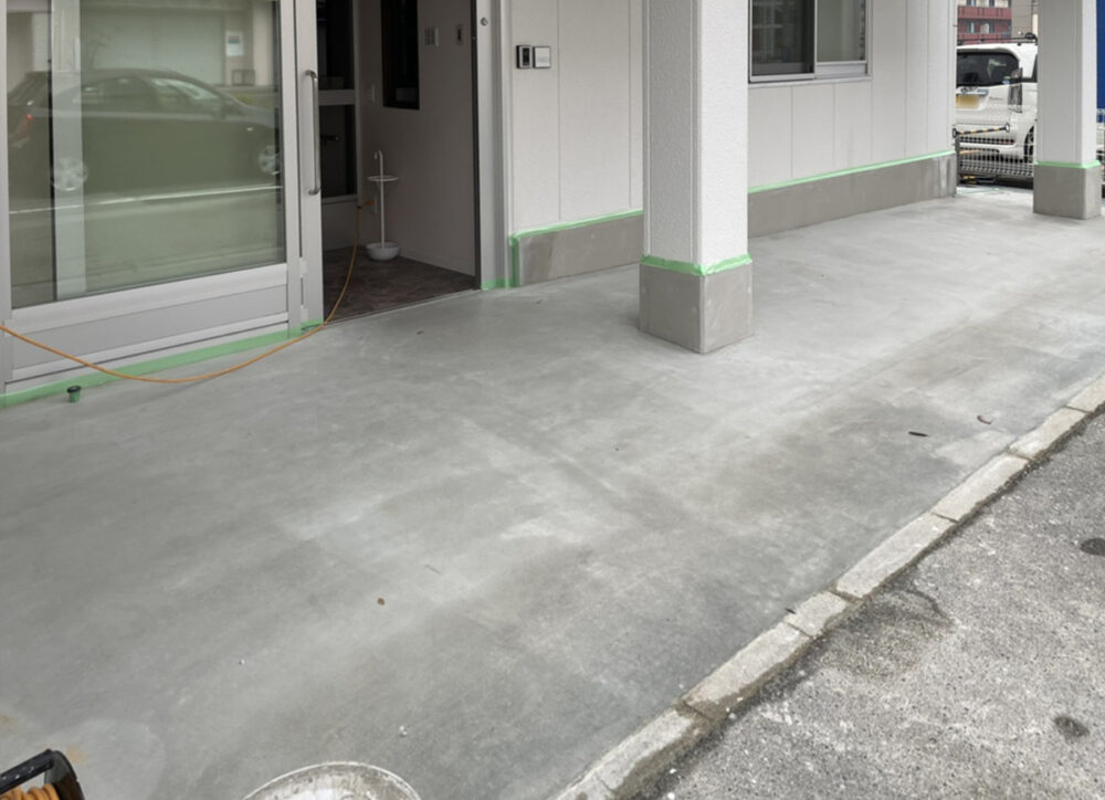 兵庫県 GARDEX関西 イメージ1