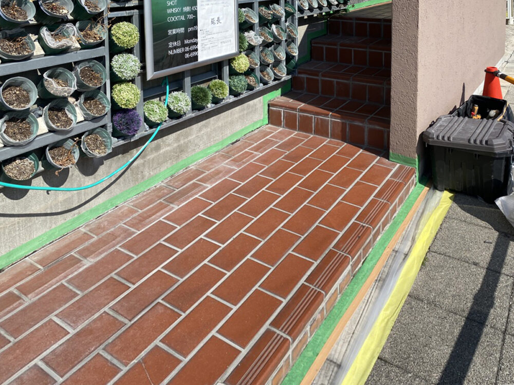 大阪府 Re.bond株式会社 イメージ1