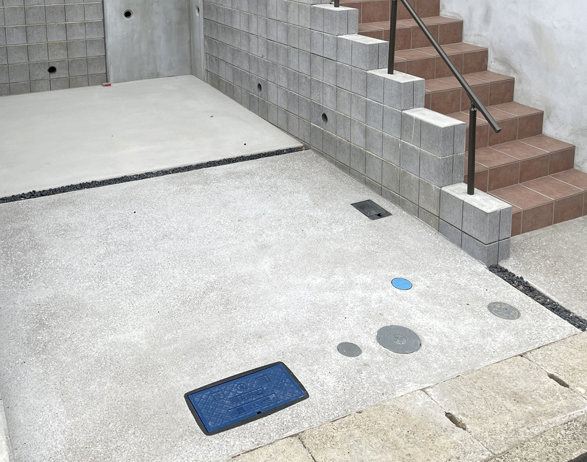 神奈川県 99STONE イメージ1