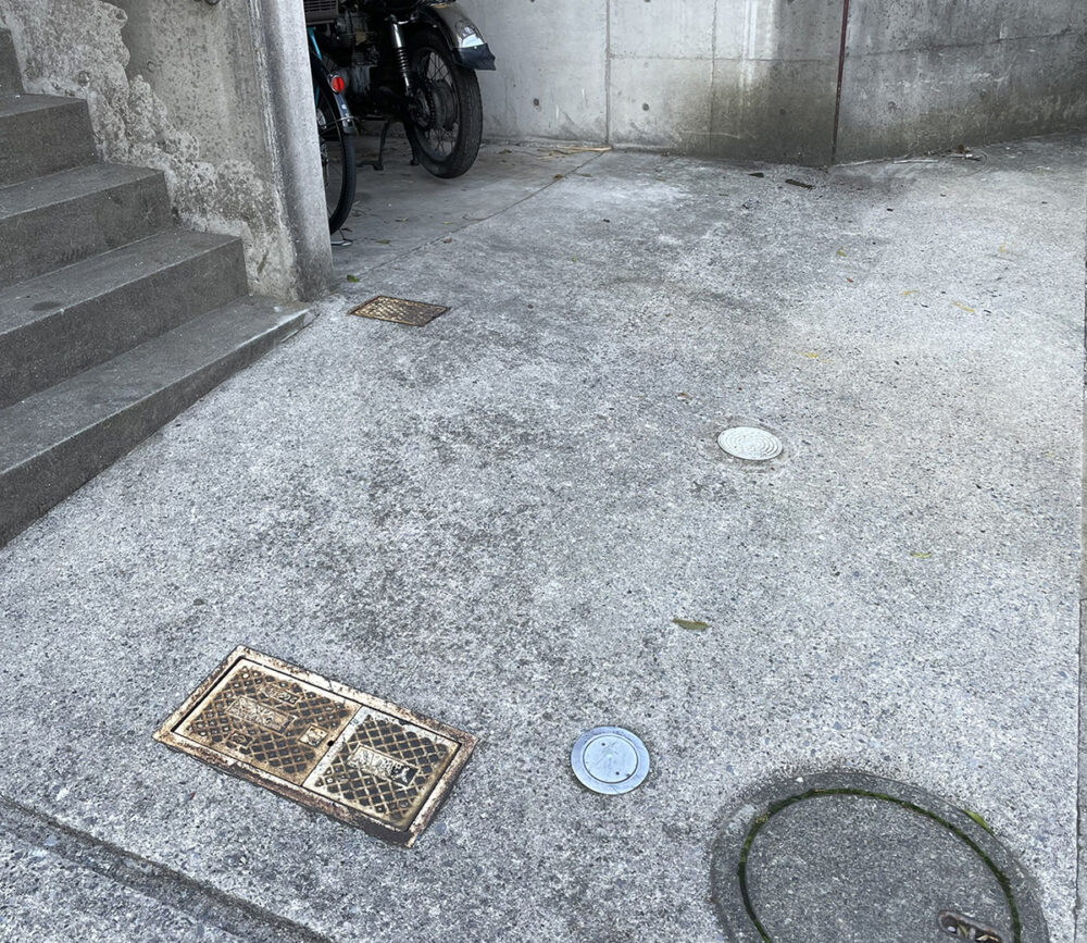 神奈川県 99STONE イメージ1