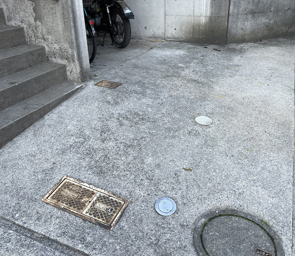 神奈川県 99STONE イメージ1