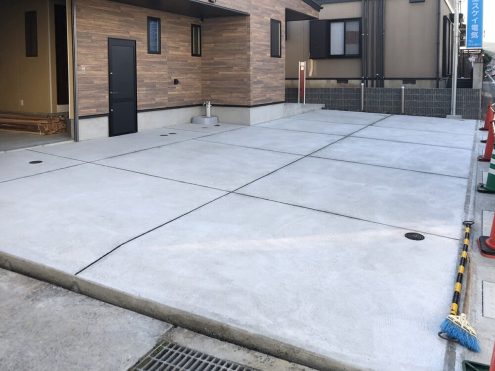 福岡県 ものづくり創 イメージ1