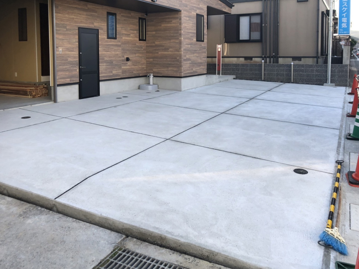 福岡県 ものづくり創 イメージ1