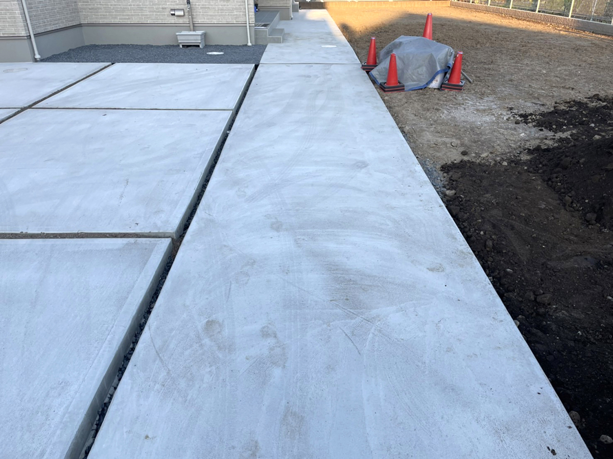 茨城県 モルテック株式会社 イメージ1