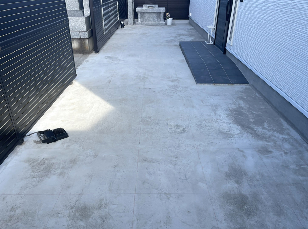 茨城県 モルテック株式会社 イメージ1