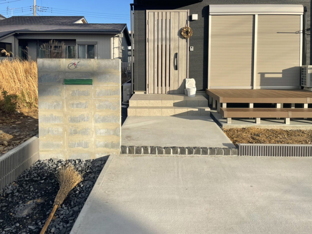 茨城県 モルテック株式会社 イメージ1