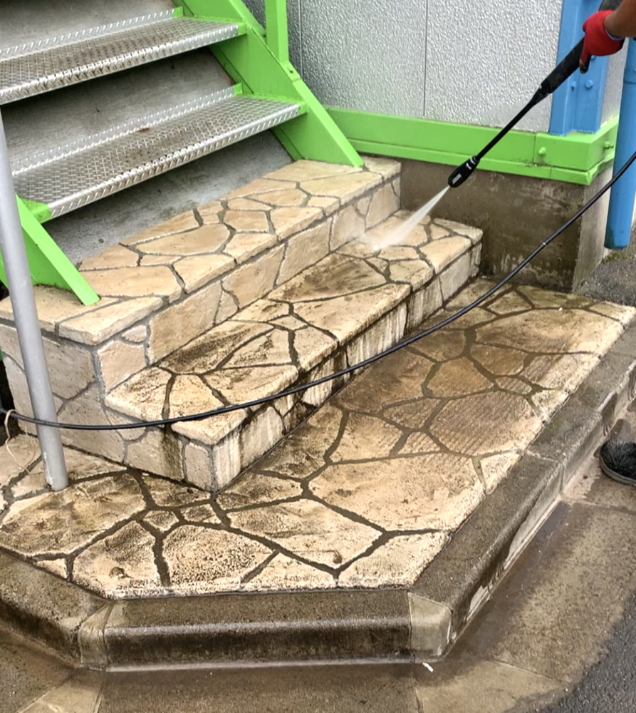 千葉県 株式会社ガーデンホームズ イメージ1