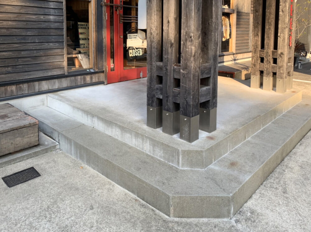 熊本県 NONコーポレーション株式会社 イメージ1