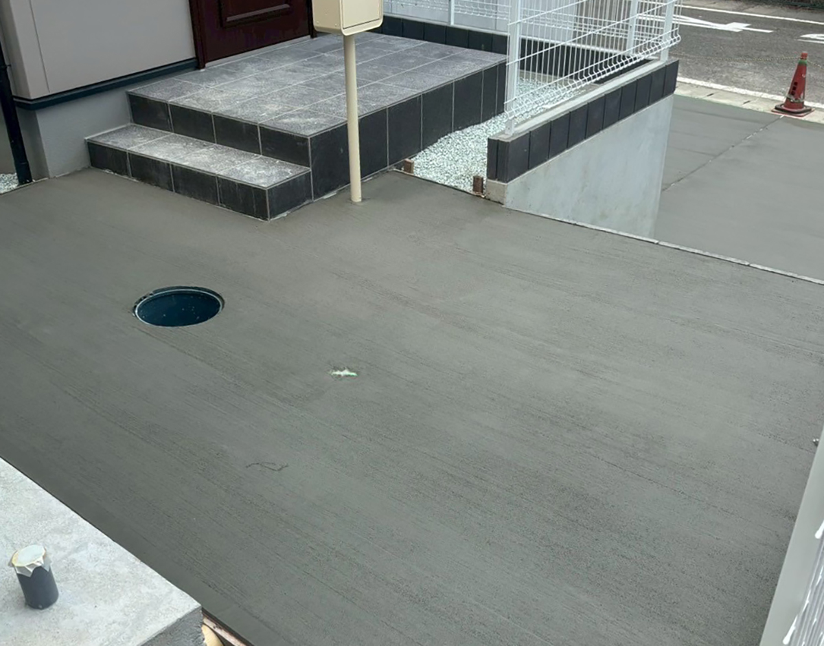 宮城県 株式会社 ファインズガーデン イメージ2