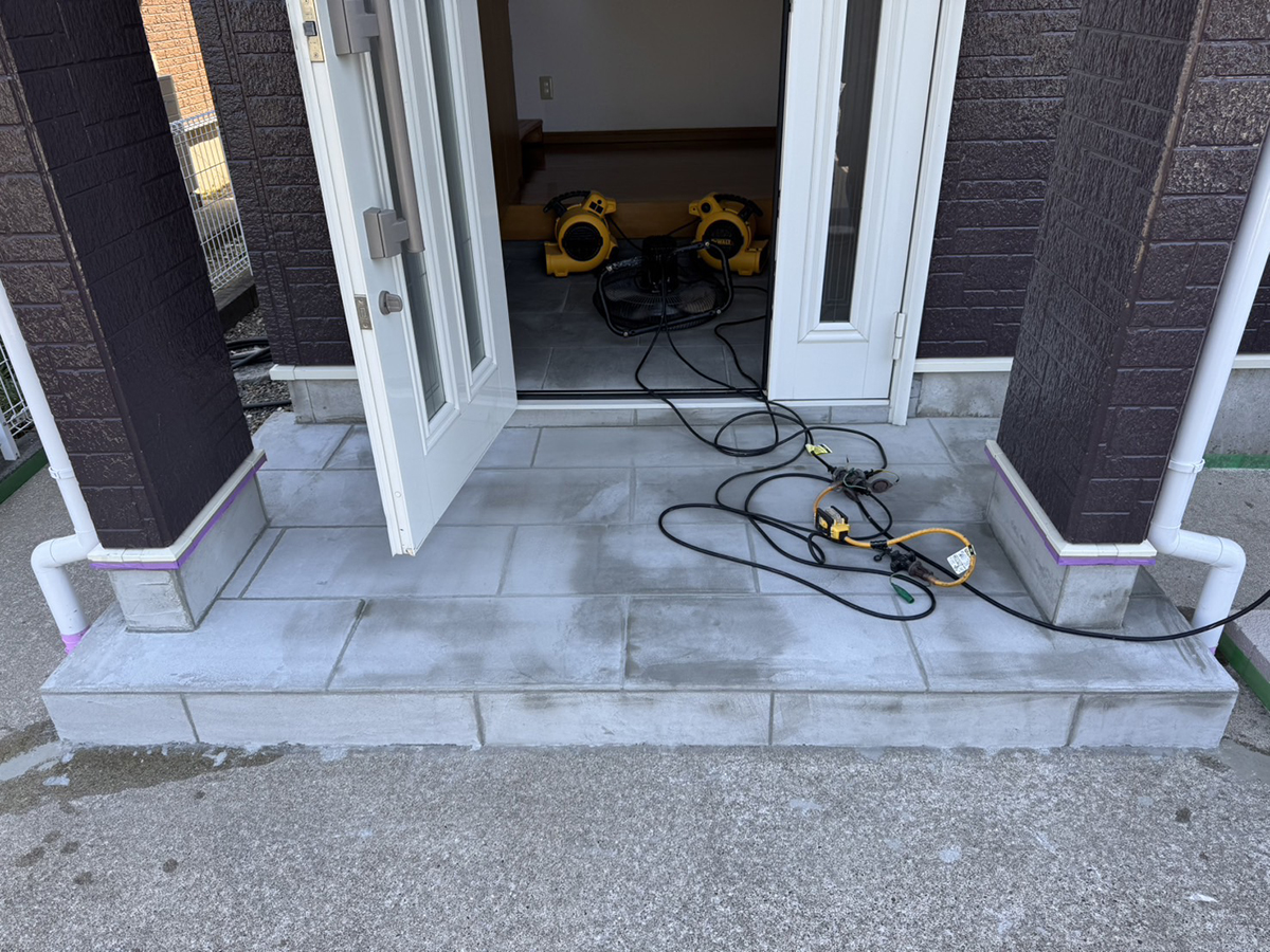 千葉県 2nd space株式会社 イメージ2