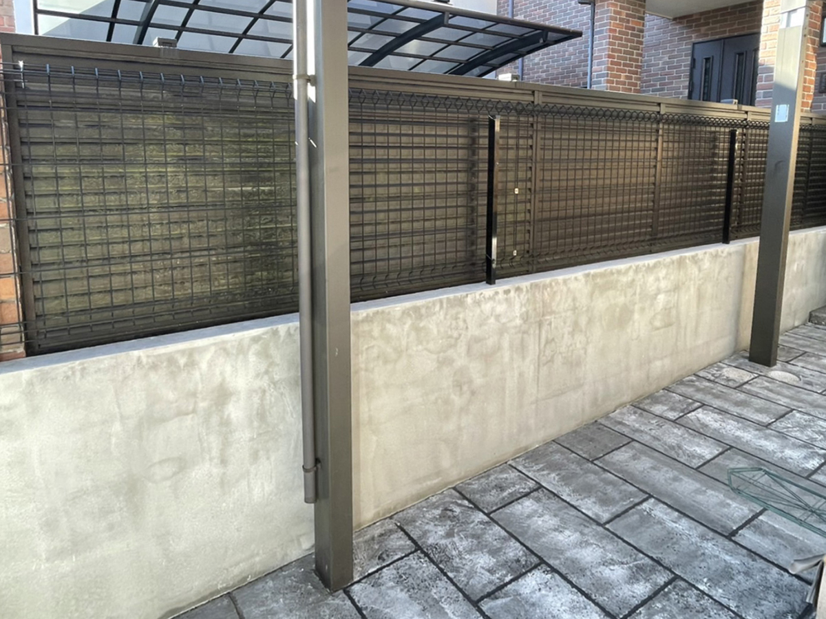 埼玉県 株式会社 all eight イメージ2