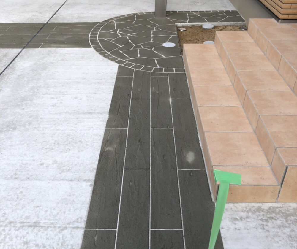 福井県 スリービー工業 株式会社 イメージ2