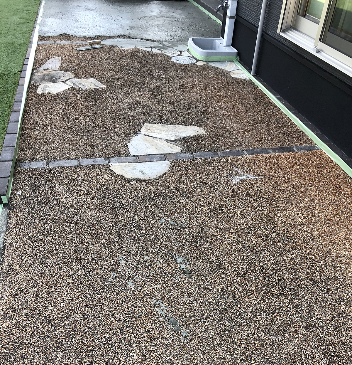 福岡県 ものづくり創 イメージ2