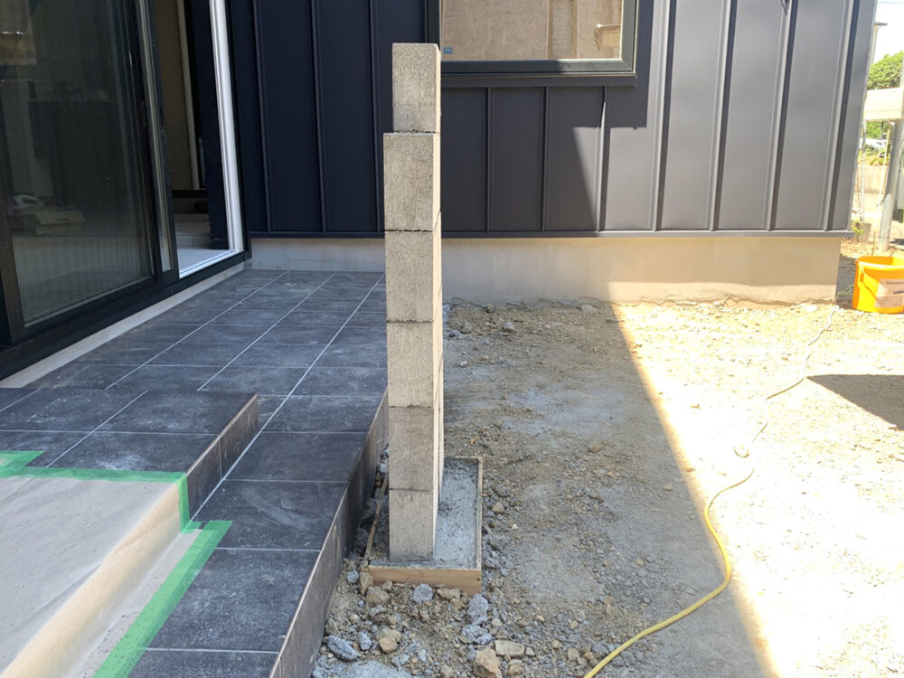 静岡県 Kouga Rimex株式会社 イメージ2