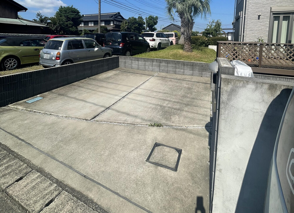 神奈川県 99STONE イメージ2