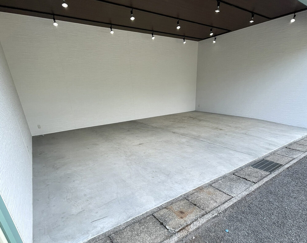 神奈川県 99STONE イメージ2