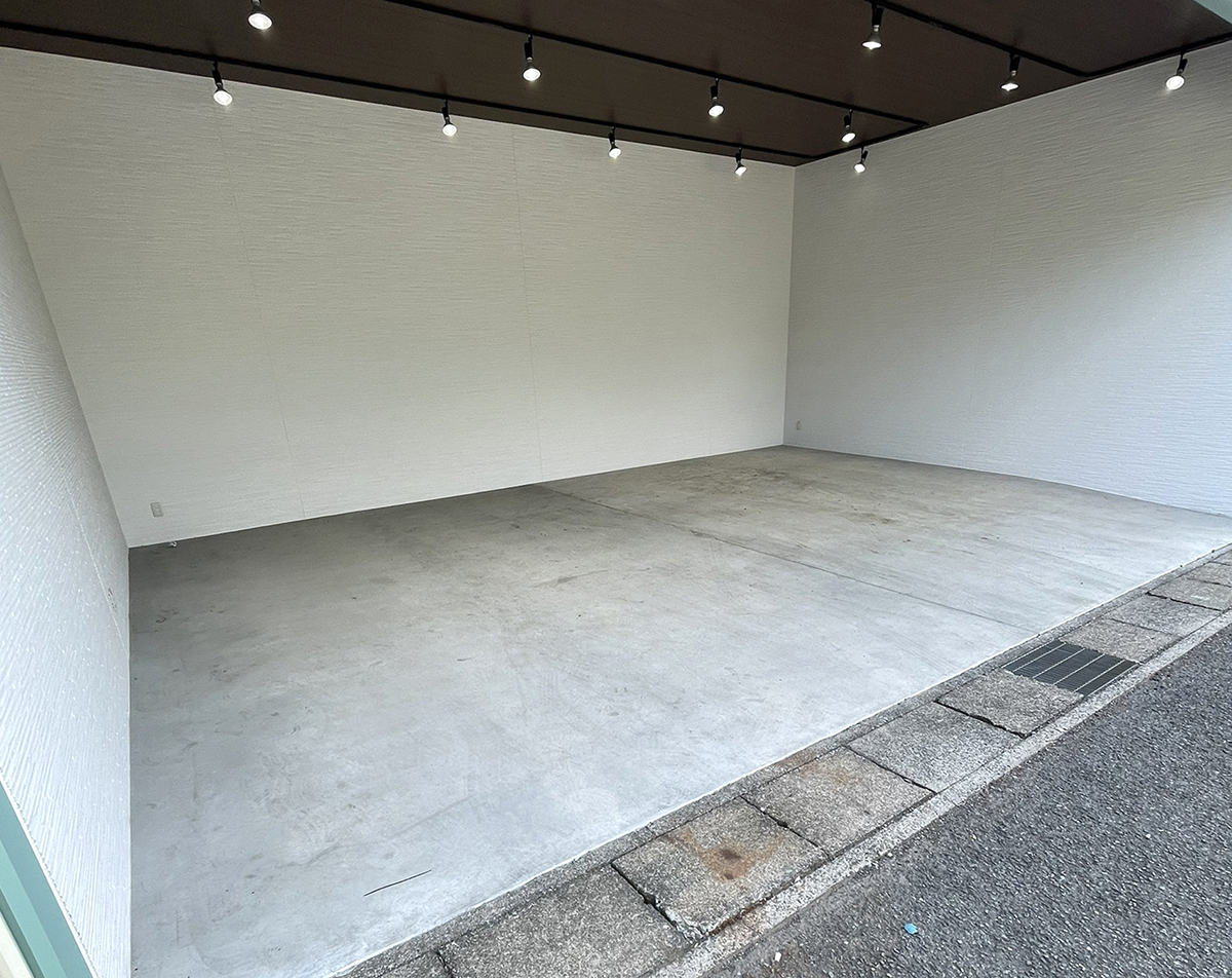 神奈川県 99STONE イメージ2