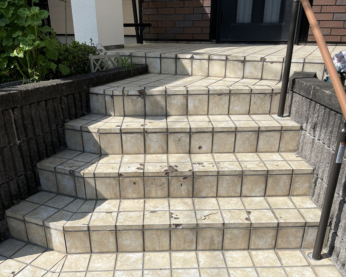 神奈川県 99STONE イメージ2