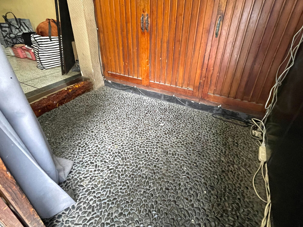 埼玉県 有限会社 皆心住建 イメージ2