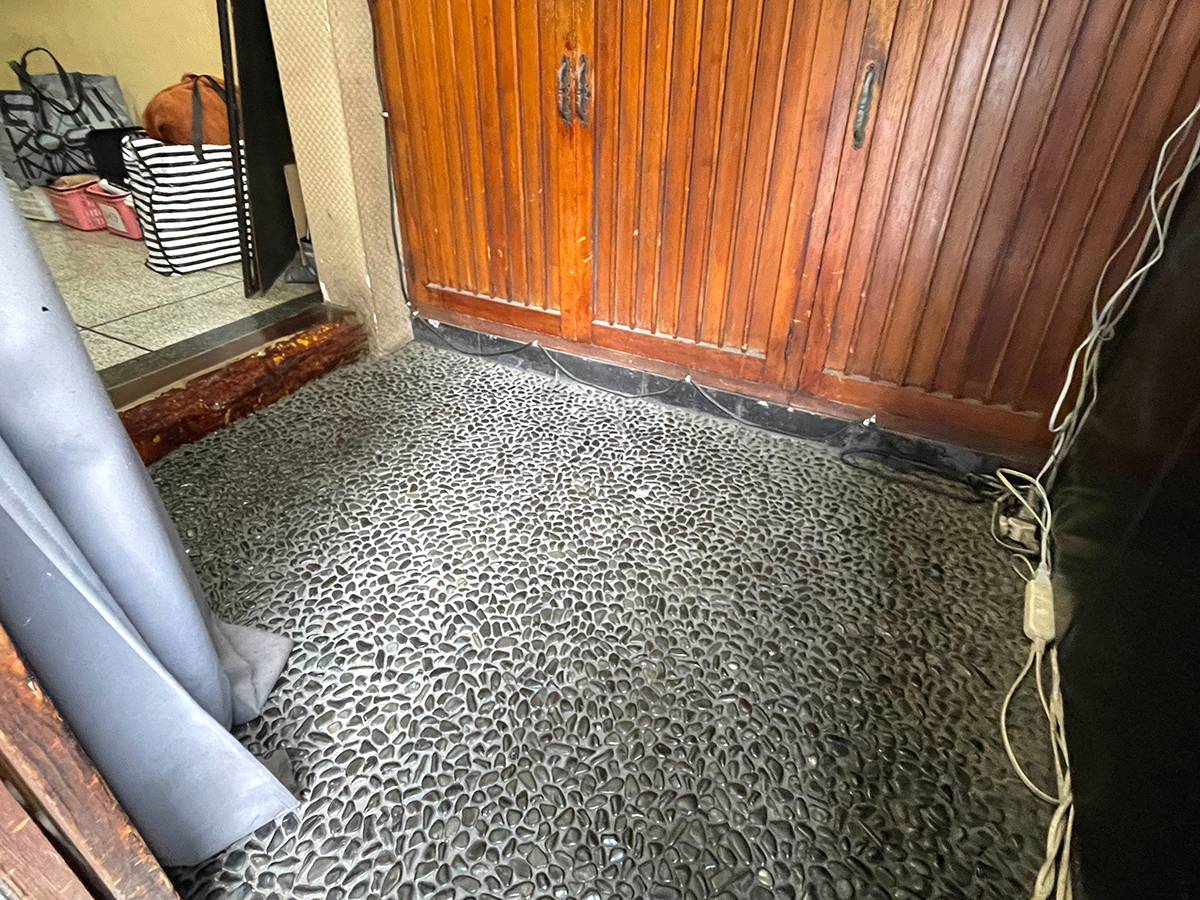 埼玉県 有限会社 皆心住建 イメージ2