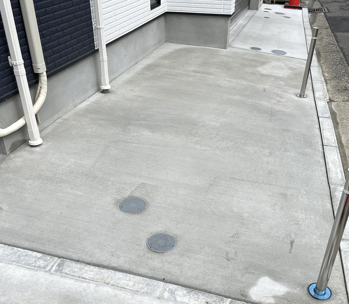 神奈川県 99STONE イメージ2