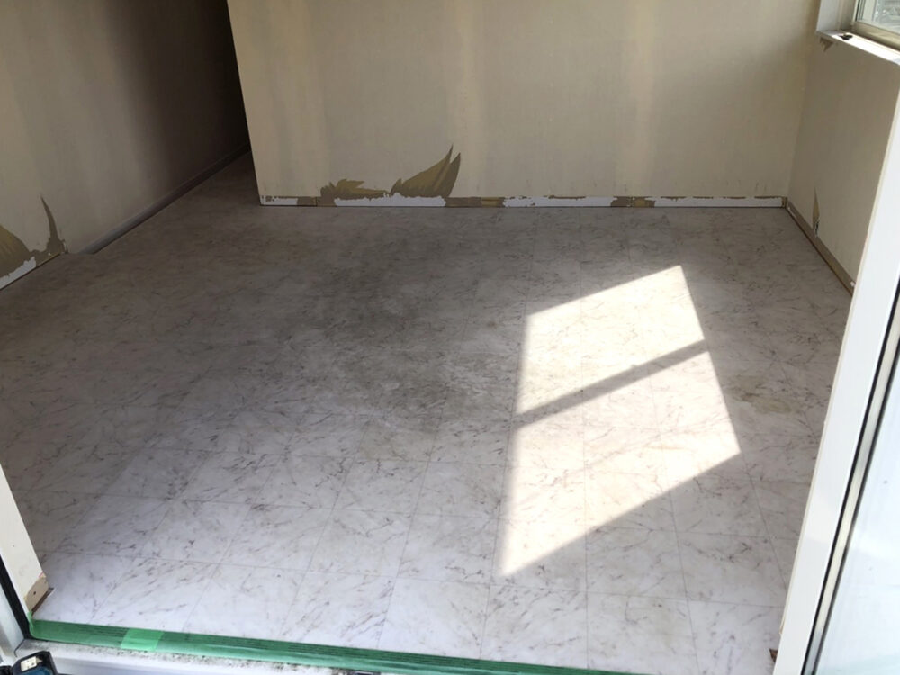 三重県 Reホーム株式会社 イメージ1