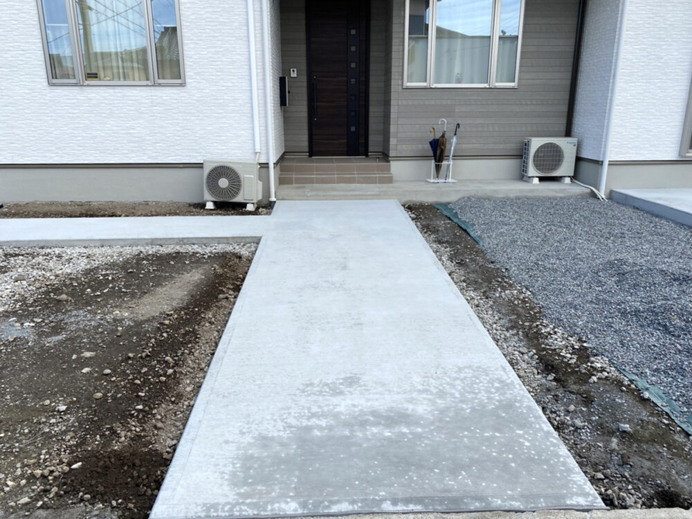 静岡県 株式会社 齋藤興業 イメージ2