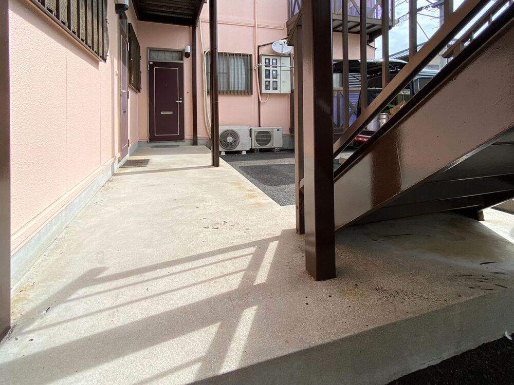 香川県 イシカワ工務店 イメージ2