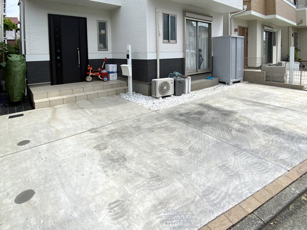 東京都 株式会社 シンライズ イメージ2