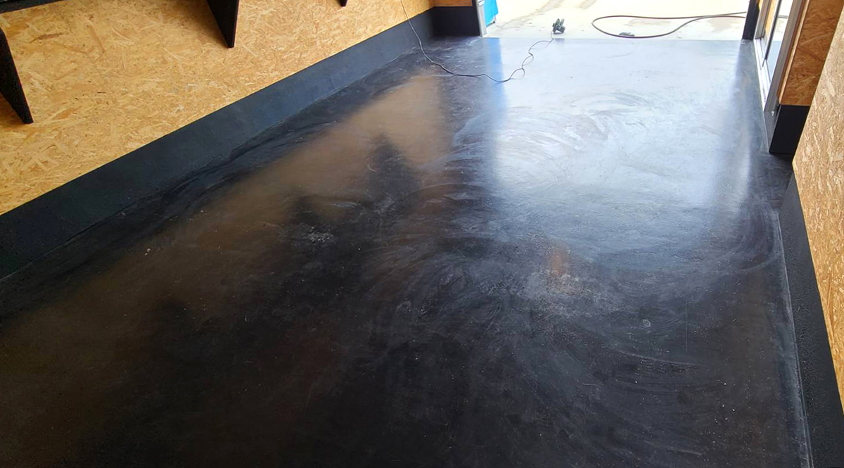 石川県 奥村建装株式会社 イメージ2