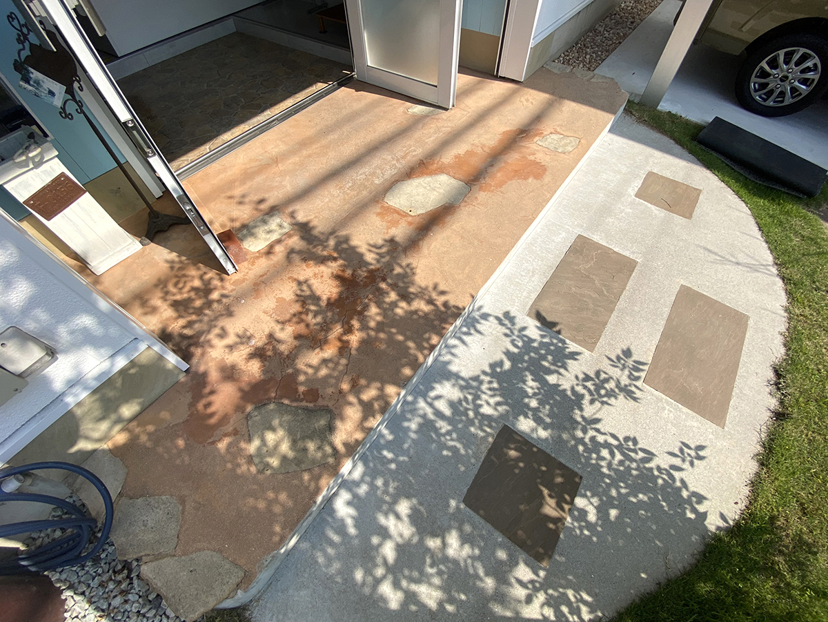 香川県 イシカワ工務店 イメージ1