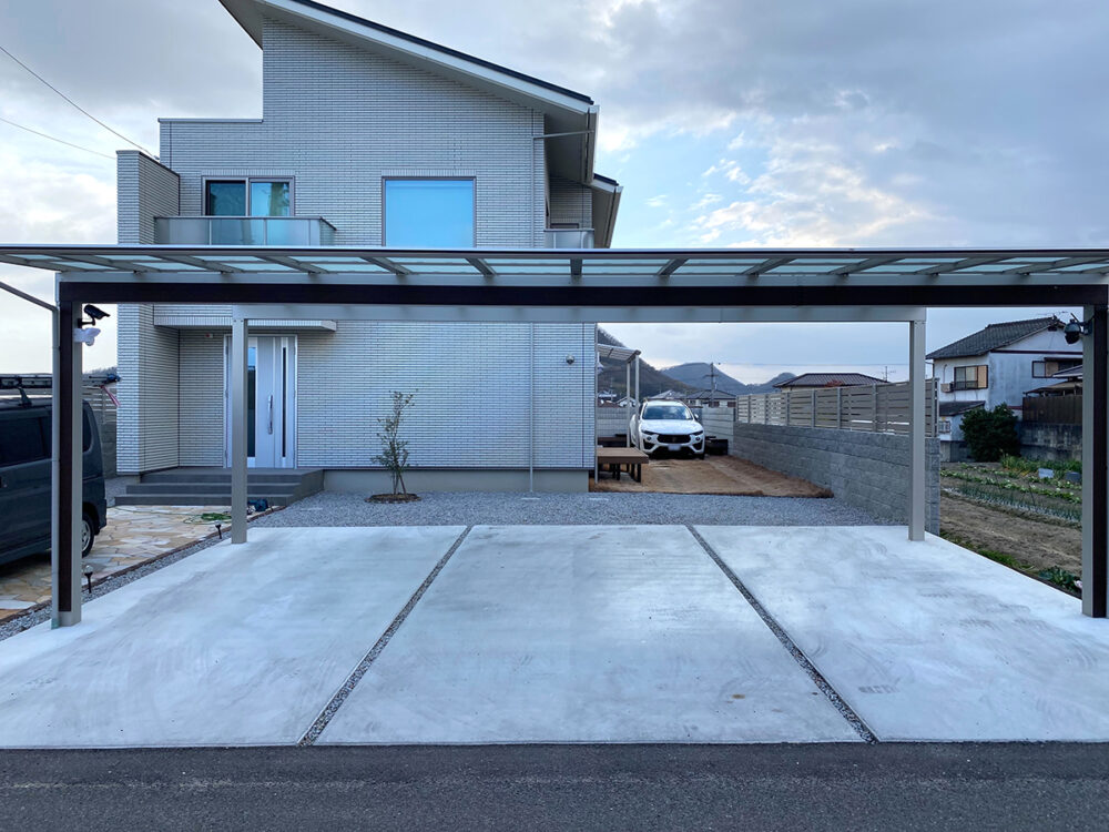 香川県 イシカワ工務店 イメージ2