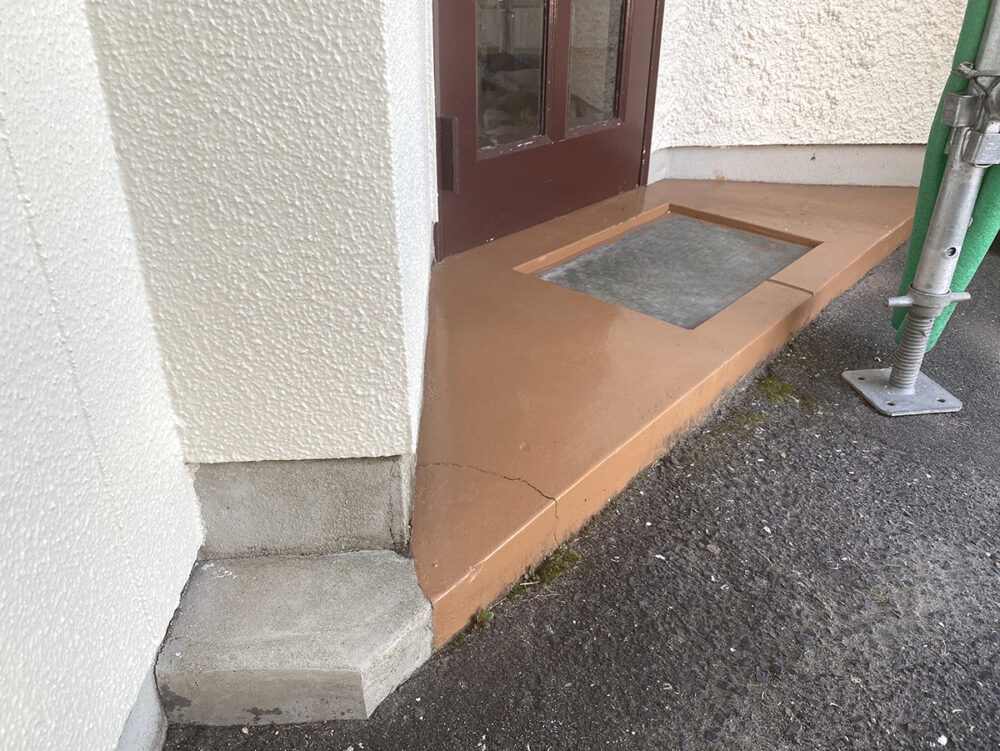 香川県 イシカワ工務店 イメージ2