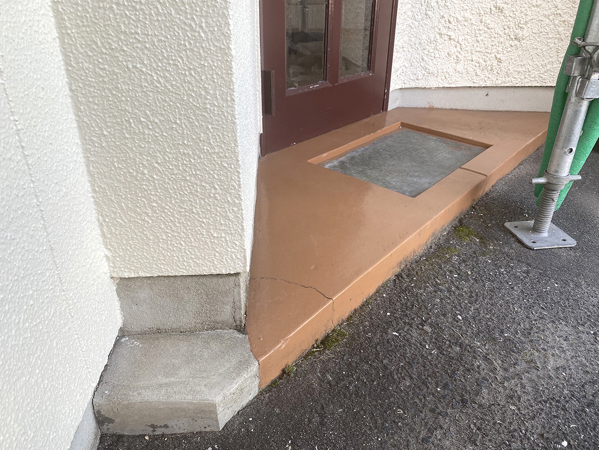 香川県 イシカワ工務店 イメージ2