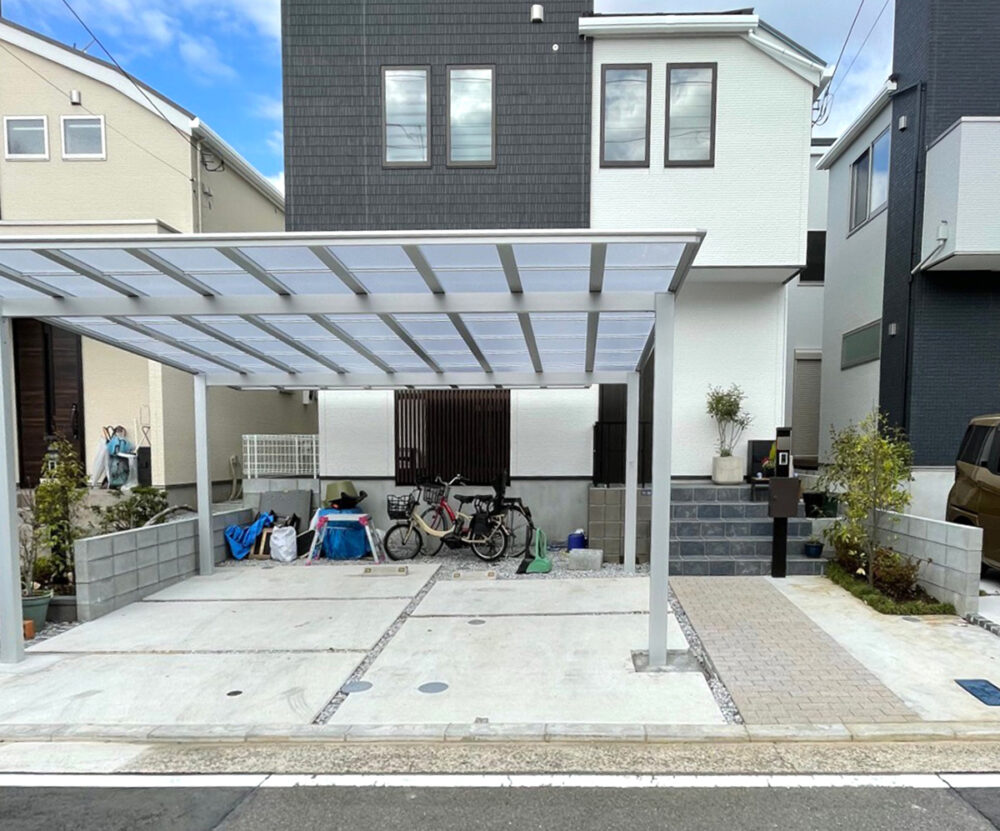 神奈川県 99STONE イメージ2