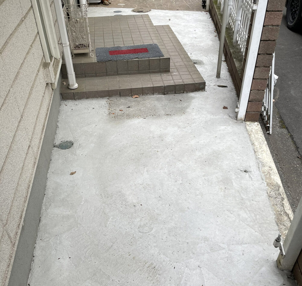 神奈川県 99STONE イメージ2