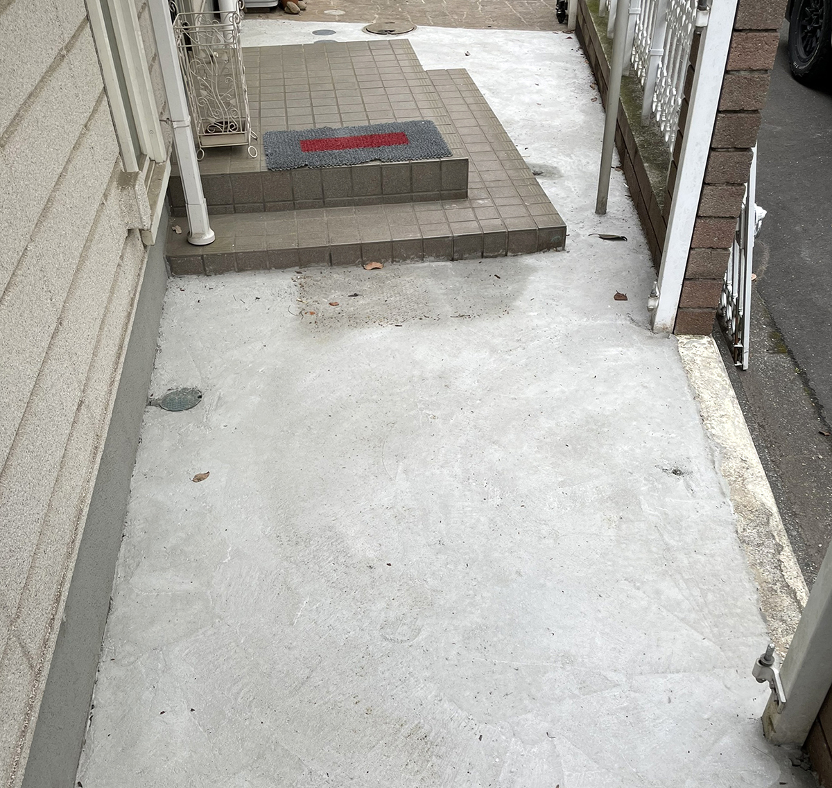 神奈川県 99STONE イメージ2