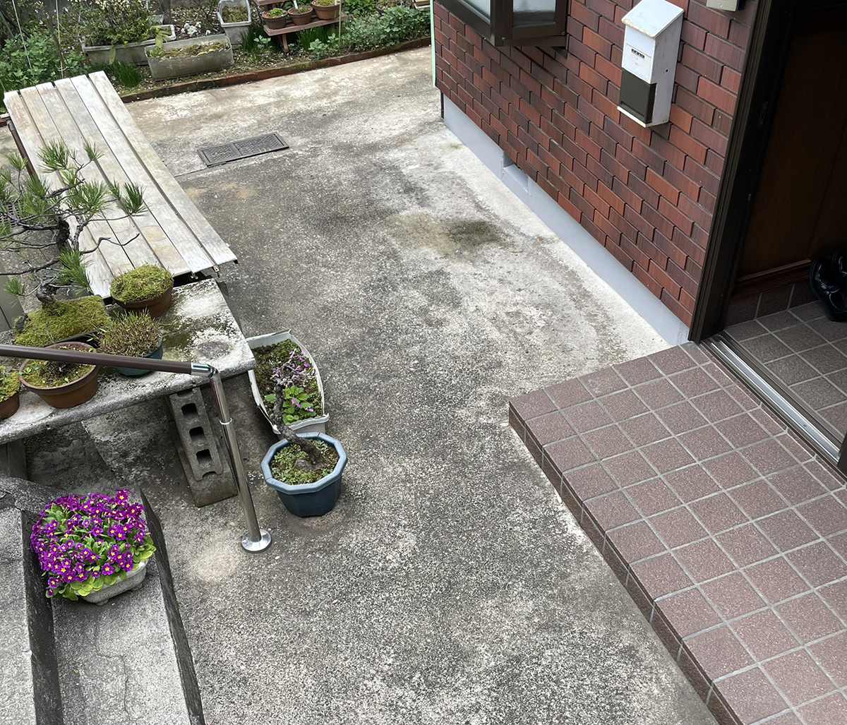 神奈川県 99STONE イメージ2