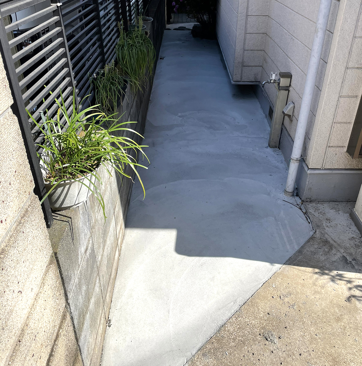 神奈川県 99STONE イメージ2