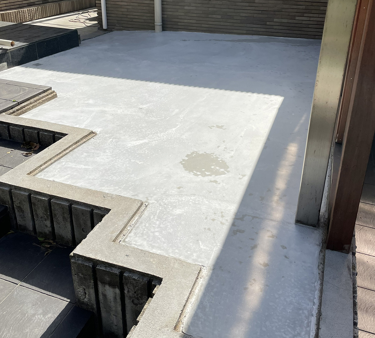 神奈川県 99STONE イメージ2