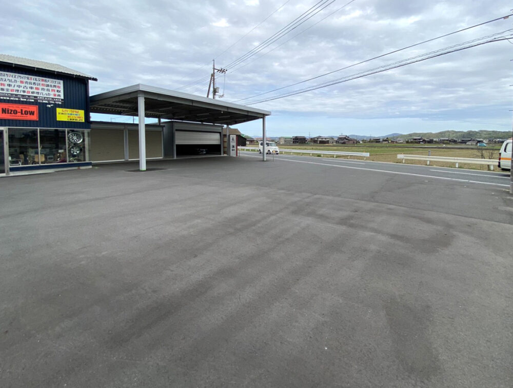 香川県 イシカワ工務店 イメージ2