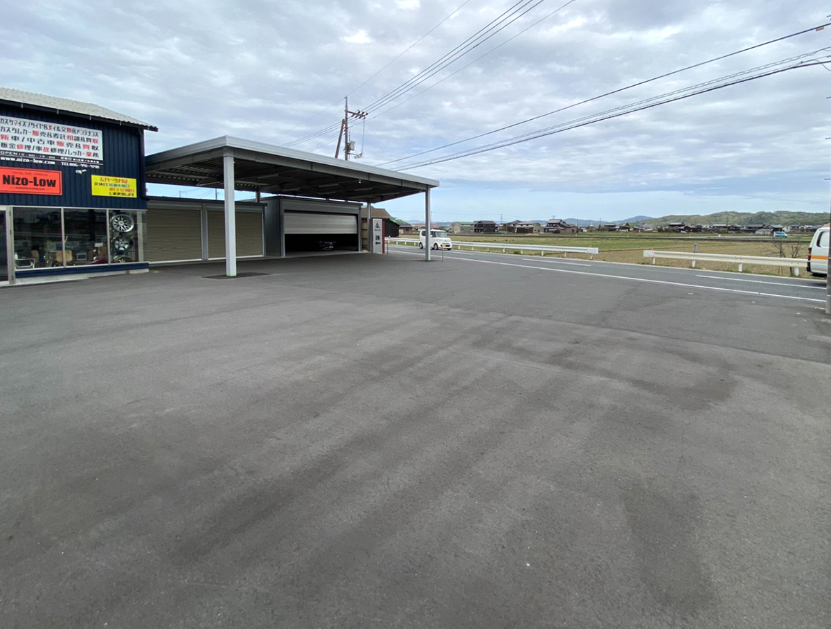 香川県 イシカワ工務店 イメージ2