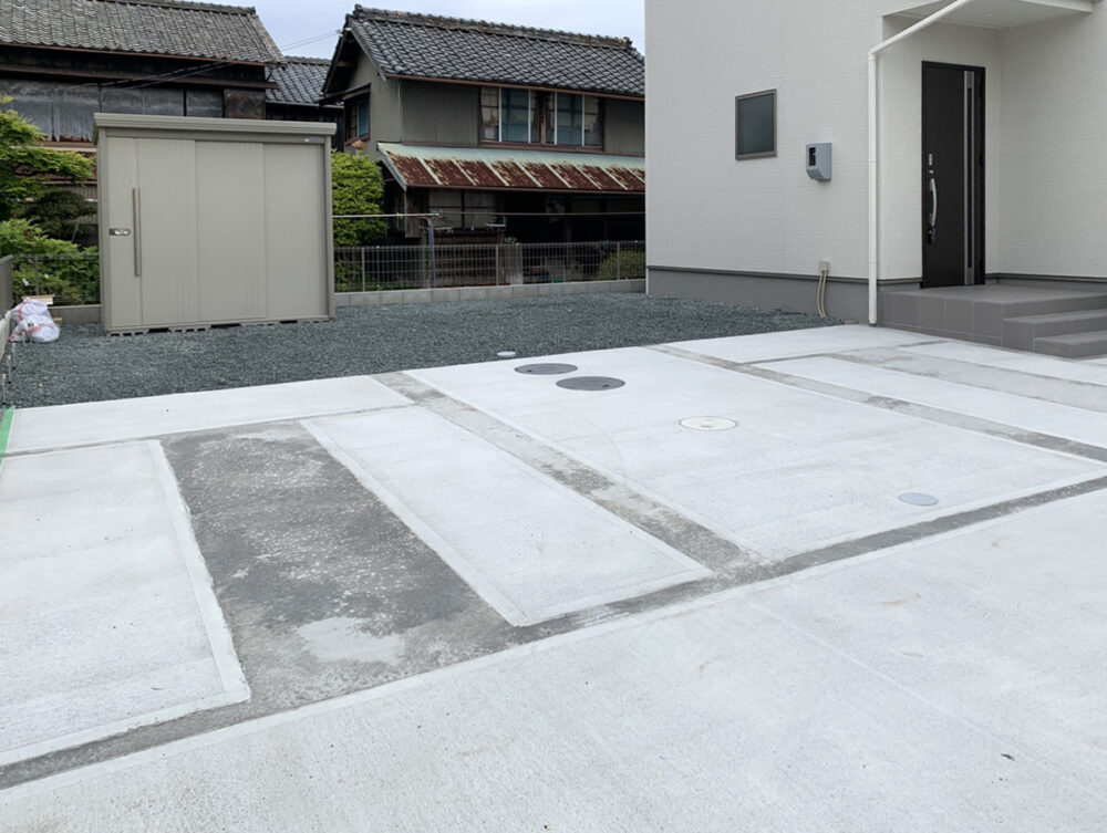 静岡県 Kouga Rimex株式会社 イメージ2