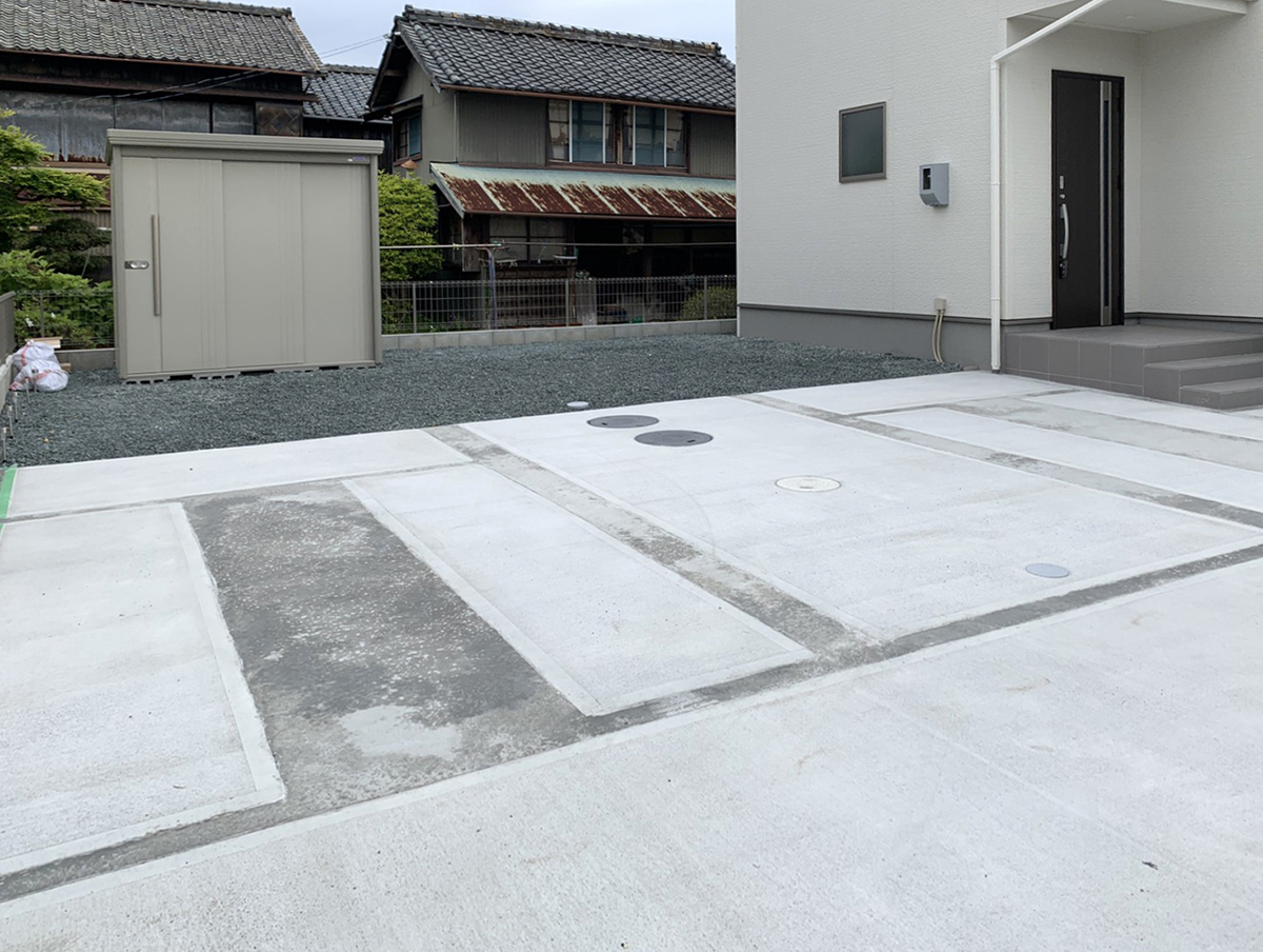 静岡県 Kouga Rimex株式会社 イメージ2