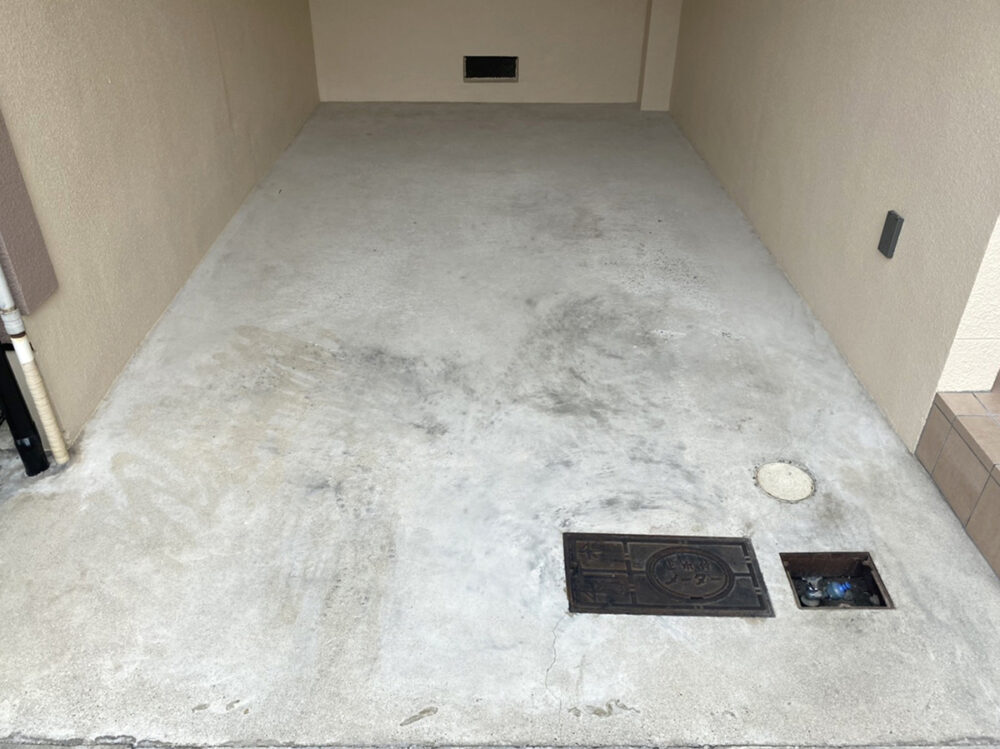 大阪府 田村塗装 イメージ2