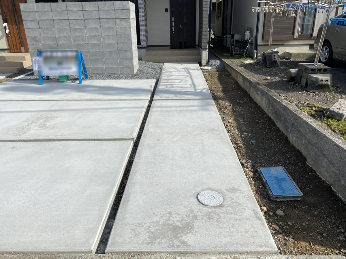 静岡県 株式会社 齋藤興業 イメージ2