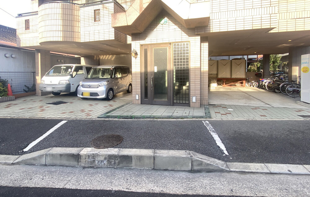 大阪府 Re.bond株式会社 イメージ1