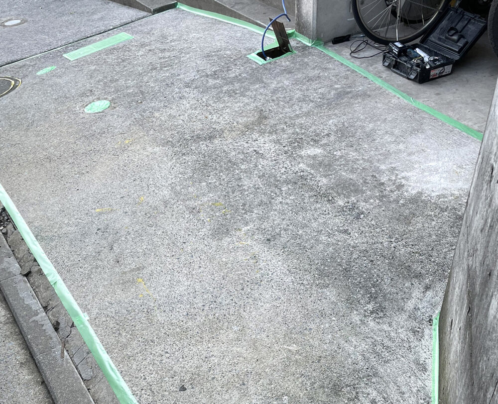 神奈川県 99STONE イメージ2